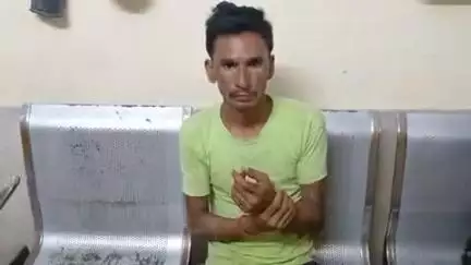 आंवला: आंवला के रामनगला में खेत में पानी भरने को लेकर किसानों के बीच विवाद, फावड़े से हमला करने का प्रयास
