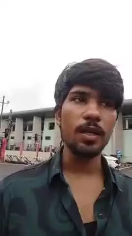रायपुर: मेकाहारा के जूनियर डॉक्टरों पर 2 युवकों ने लगाया मारपीट का आरोप, युवकों ने किया खुलासा