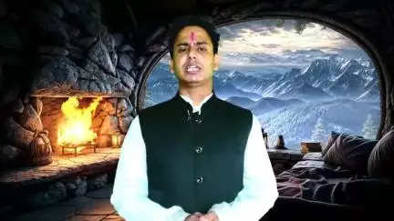 गैस की समस्या से पाए तुरंत छुटकारा,पेट की 90% समस्याओं का समाधान