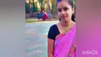 सांगोला: इंस्टाग्रामवर होणाऱ्या ब्लॅकमेलिंगच्या त्रासाला कंटाळून पत्नी राहत्या घरातून बेपत्ता; पतीची माहिती