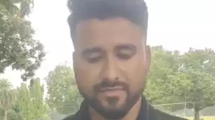 चाईबासा: इंटरमीडिएट की पढ़ाई महाविद्यालय में बंद करने के विरोध में कोल्हान छात्र संघर्ष समिति की न्याय यात्रा 1 जुलाई को