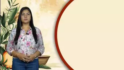 पतंजलि ने आयुर्वेद के माध्यम से मरीजों को कैसे ठीक किया?