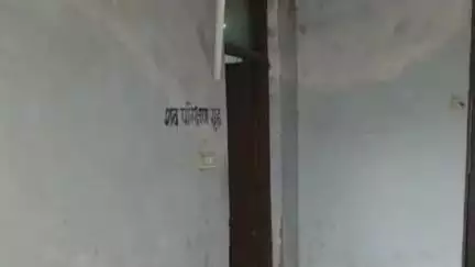 सिवान: श्यामपुर में ज़मीन विवाद में दो पक्षों में मारपीट, वृद्ध की मौत, जामो थाना क्षेत्र में सनसनी