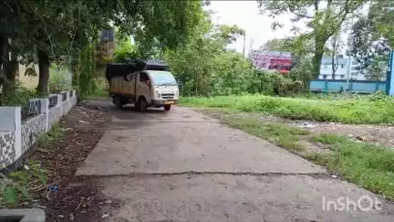 বর্ধমান ১: ঘুমন্ত অবস্থায় বিষধর ডেমনাচিতি সাপের কামড়ে মৃত্যু হল নবম শ্রেণীর ছাত্রীর ঘটনাটি ঘটেছে তারাশুশুনিয়া গ্রামে