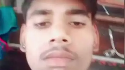 डेरापुर: कुंभी के पास नेशनल हाईवे पर आवारा मवेशी से टकराकर बाइक सवार युवक की मौत, पुलिस ने जांच शुरू की