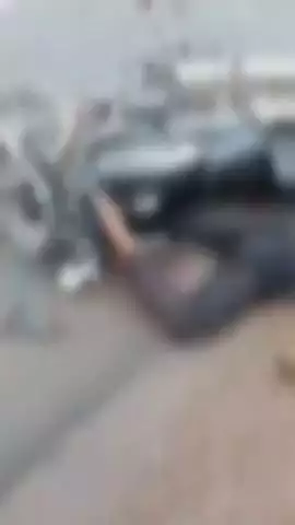 बिंद्रानवागढ़ गरियाबंद: पाण्डुका थाना क्षेत्र अंतर्गत NH-130 पर बाइक सवार की दूसरे वाहन से टकराकर हुई मौत