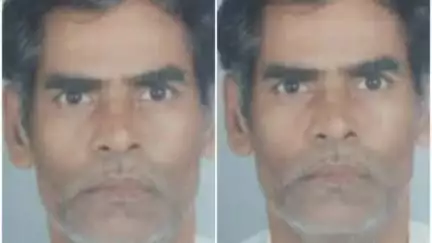 भीलवाड़ा: ट्रैफिक पुलिस कंट्रोल रूम के बाहर बाइक सवार ने सब्जी ठेले वाले को मारी टक्कर, व्यक्ति की हुई मौत