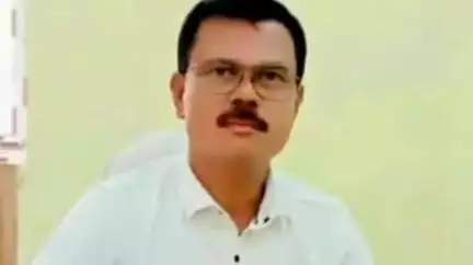 కమలాపురం: జూలై ఒకటిన మండల సర్వసభ్య సమావేశం: ఎంపీడీవో కిరణ్ మోహన్ రావు