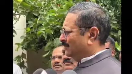 ವಿಜಯಪುರ: ಅಪ್ಪ-ಮಗ ಸೇರಿ ಭ್ರಷ್ಟಾಚಾರ ಮಾಡಿ ನನ್ನನ್ನು ಪಕ್ಷದಿಂದ ಹೊರ ಹಾಕಿಸಿದ್ದಾರೆ: ನಗರದಲ್ಲಿ ಶಾಸಕ ಯತ್ನಾಳ್