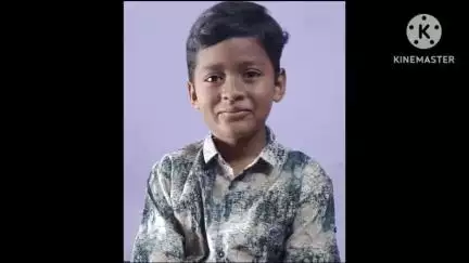 कोरबा: सोमवारी बाजार के पास रहने वाला 11 वर्षीय बालक लापता, परिजन परेशान