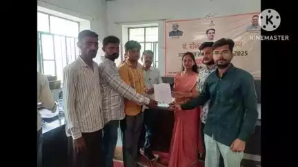 संगरिया: मानकसर व लीलावाली में प्रशासन ने लगाया शिविर, ग्रामीणों ने उठाया भरपूर लाभ