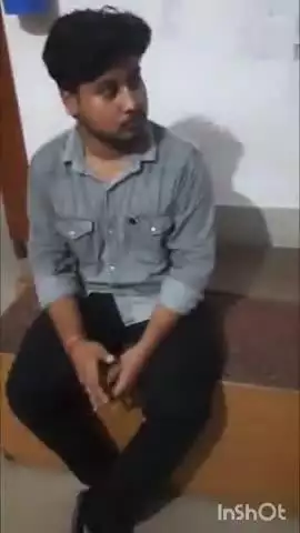 लखीमपुर: समायोजन में साजिश, शिक्षक ने भेजा नकली शिक्षक, बीएसए कार्यालय में मचा बवाल, नटवर लाल का वीडियो हुआ वायरल