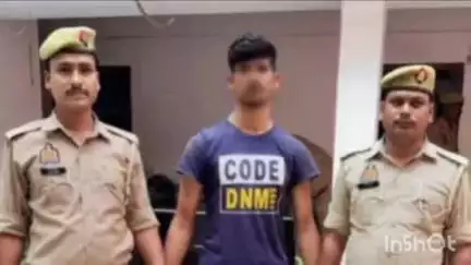 खलीलाबाद: कोतवाली पुलिस ने 19 पुड़िया अवैध स्मैक के साथ एक अभियुक्त को किया गिरफ्तार, भेजा न्यायालय