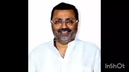 सुंदरपहाड़ी: हुल दिवस पर भोगनाडीह में सिदो कान्हु के वंशजों पर लाठीचार्ज की गोड्डा सांसद ने की आलोचना