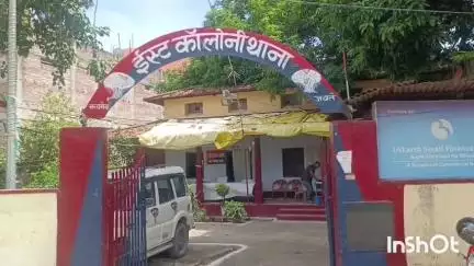 जमालपुर: ईस्ट कॉलोनी थाना क्षेत्र में तेजपत्ता के नाम पर फिर शुरू हुआ अवैध लॉटरी का खेल