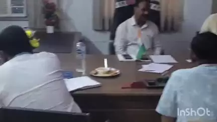 डुमरांव: अनुमंडलीय अस्पताल डुमरांव में एमएनसीयू का जल्द होगा उद्घाटन, सिविल सर्जन ने किया निरीक्षण