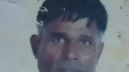 तिलहर: कटरा थाना क्षेत्र में अज्ञात वाहन की चक्कर लगने से साइकिल सवार व्यक्ति की मौत