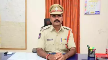 సిరిసిల్ల: జిల్లెల్ల గ్రామంలో అన్న ఇంటిని తగులబెట్టిన తమ్ముడికి ఐదేళ్ల జైలు, వెయ్యి రూపాయల జరిమానా విధించిన జడ్జి