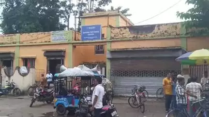 শান্তিপুর: শান্তিপুরের সাধারণ মানুষের স্বার্থে প্রিপেইড স্মার্ট মিটার নিয়ে এবার আইনের দ্বারস্থ হতে চলেছেন অরিন্দম ভট্টাচার্য্য