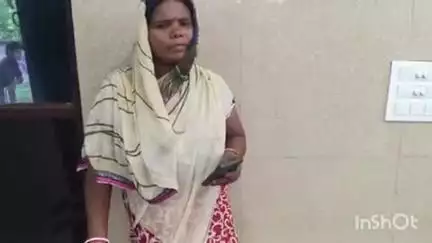 बड़हरा: बलुआ गांव में जमीन विवाद को लेकर ससुर, सास और पतोह के बीच मारपीट, पतोह घायल होकर आरा सदर अस्पताल इलाज के लिए भेजा गया