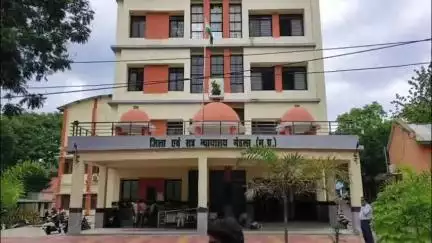मंडला: हत्या के आरोपी को SC/ST एक्ट के तहत आजीवन कारावास और ₹3000 का जुर्माना