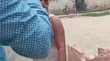नावकोठी: छतौना मिडिल स्कूल में शिक्षक के साथ बदमाश ने की मारपीट, मामला थाने में दर्ज