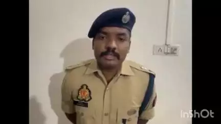 वाराणसी में अमूल फ्रेंचाइजी होल्डर की दुकान पर लूट, पुलिस ने दो आरोपियों को किया गिरफ्तार