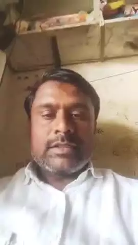 घनसावंगी: तालुक्यातील अनुदान घोटाळातील वंचित १८ हजार शेतकऱ्यांना ५२ कोटींचे अनुदान मिळनार :युवा संघर्ष समिती सदस्य ज्ञानेश्वर उढाण