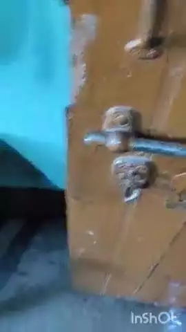 मोहिउद्दीननगर: करीमनगर: चोरों ने एक बंद घर से ₹4 लाख के जेवरात चुराए, पुलिस जांच में जुटी