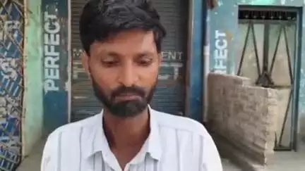 बदायूं: बदायूं के कछला में खेत में खड़ा पम्पसैट अज्ञात चोरों ने किया चोरी