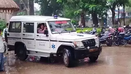 ভাতার: নানান কারণে ভাতারের বিভিন্ন গ্রামে মারা গেল তিনজন, ঘটনায় ভাতার এলাকায় শোকের ছায়া