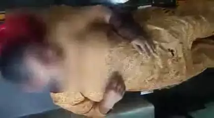 भगवानपुर: हकीमपुर तुर्रा गांव के पास दो बाइकों की आपस में जोरदार टक्कर, एक बाइक पर सवार महिला हुई घायल