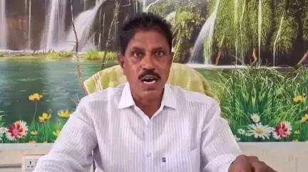 ఆర్మూర్: ఆర్మూర్ జడ్పిహెచ్ఎస్ బాలుర పాఠశాలలో ఓపెన్ టెన్త్ ఓపెన్ ఇంటర్ కోసం ఈ నెల 30 వరకు దరఖాస్తులకు ఆహ్వానం
