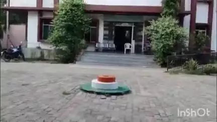 रतनी फरीदपुर: शकुराबाद थाना के खजूरवाना गांव में पोते ने दादा-दादी से मारपीट की, थाने में शिकायत दर्ज