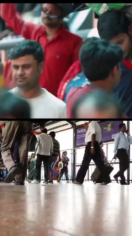 भारतीय रेल में परिवर्तन की बयार, सुविधा और सुरक्षा की बहार