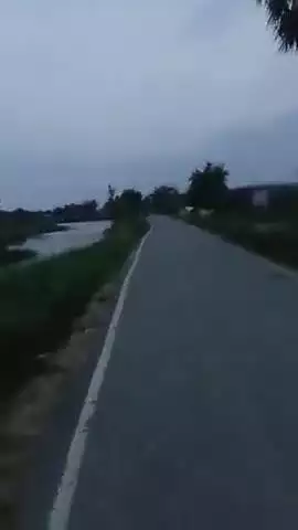 bhabhua jila Bihar ka hii