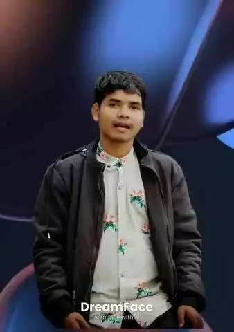 dilli se garib ke nam se paisa nikla the