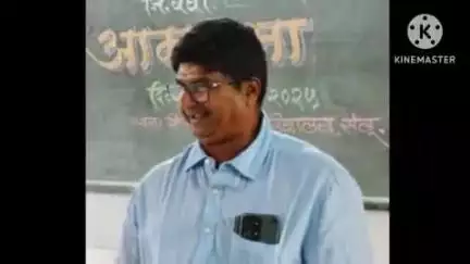 सेलू: सेलू शिक्षण मंडळाच्या अध्यक्षपदी नवीन चौधरी तर सचिव म्हणून युवराज राठी यांची निवड