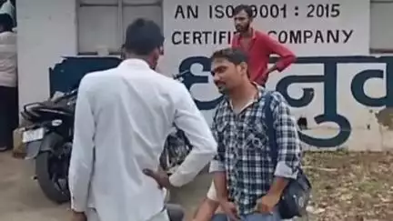 हरदा: मक्का की खेती बढ़ने से यूरिया की मांग बढ़ी: हरदा में पिछले साल से डेढ़ गुना अधिक रकबा