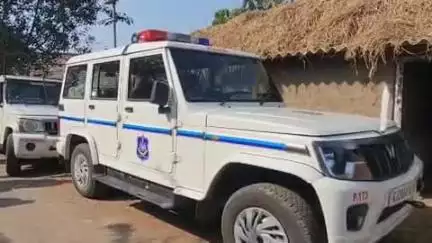 દાહોદ: દાહોદ તાલુકામાં એક ટ્રકના ચાલકે એકમોટરસાઈકલના ચાલકને અડફેટમાં લેતાં મોટરસાઈકલના ચાલકનું શરીરે ગંભીર ઈજાઓને પગલે મોત