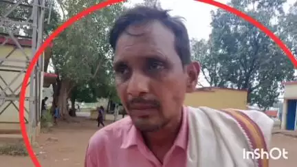 करतला: खबर का असर, ग्राम पंचायत जर्वे के सचिव शोभित राम राठिया को जारी किया गया कारण बताओ नोटिस