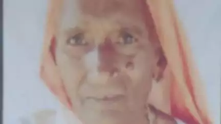 हमीरपुर: राशन लेने गई विदोखर मेंदनी गांव निवासी वृद्धा हुई लापता
