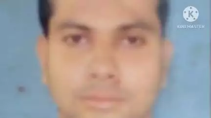 ঠাকুরপুকুর-মহেশতলা: বাড়ি থেকে স্কুটি নিয়ে বেরিয়ে উধাও ঠাকুরপুকুর এলাকার এক যুবক!