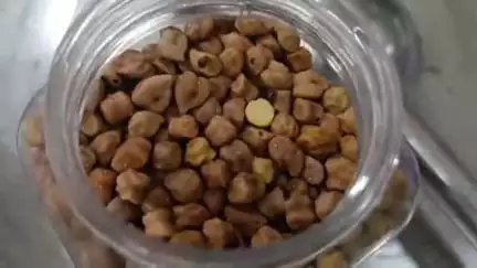 सोनीपत: सोनीपत के विशाल मेगा मार्ट में खाद्य सुरक्षा विभाग का छापा, 6 खाद्य पदार्थों के नमूने लिए