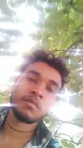 रुद्रपुर: सिडकुल क्षेत्र में युवक ने सुसाइड करने से पहले वीडियो बनाकर अपने भाई को भेजी, वीडियो सोशल मीडिया पर हो रही है वायरल