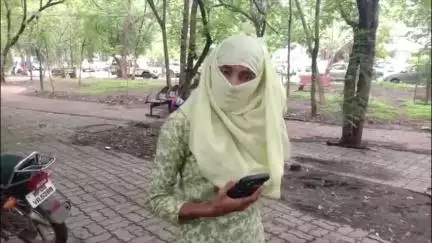 इंदौर: राजा रघुवंशी को बदनाम करने वाली महिला पर परिजन करेंगे मानहानि का केस, भाई बोले- मृत्यु उपरांत राजा को बदनाम किया जा रहा