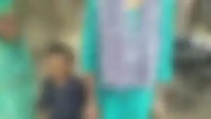 प्रतापगढ़: प्रतापगढ़ जनपद के गांव की विवाहिता के साथ भूत-प्रेत के चक्कर में यौन शोषण का आरोप