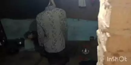 केवलारी: ग्राम चीजबंध में 48 वर्षीय व्यक्ति ने फांसी लगाकर की आत्महत्या, पुलिस जांच में जुटी