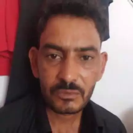 टोंक: दूनी थाना पुलिस ने 2 किलोग्राम 280 ग्राम अवैध गांजे के साथ दो आरोपियों को किया गिरफ्तार