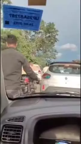 पीलीभीत: देवहा पुल पर करणी सेना के जिलाध्यक्ष समेत अन्य आरोपियों ने दरोगा के साथ की बदसलूकी, FIR दर्ज